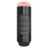 Masturbatore uomo Mega Grip Ass Stroker Masturbatore uomo Mega Grip Ass Stroker
