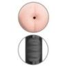 Masturbatore uomo Mega Grip Ass Stroker Masturbatore uomo Mega Grip Ass Stroker