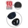 Masturbatore uomo Mega Grip Ass Stroker Masturbatore uomo Mega Grip Ass Stroker
