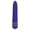 kit sex toys per coppie Super Sex Bomb viola kit sex toys per coppie Super Sex Bomb viola