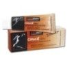 Crema stimolante donna clitorix active 40 ml