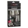Imbracatura strapon con dildo vibrante Imbracatura strapon con dildo vibrante