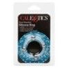 Anello fallico con sfere stimolanti Large Anello fallico con sfere stimolanti Large