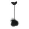 Kit sex toys per la coppia Amazing Pleasure Kit sex toys per la coppia Amazing Pleasure