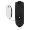 Kit sex toys per la coppia Amazing Pleasure Kit sex toys per la coppia Amazing Pleasure