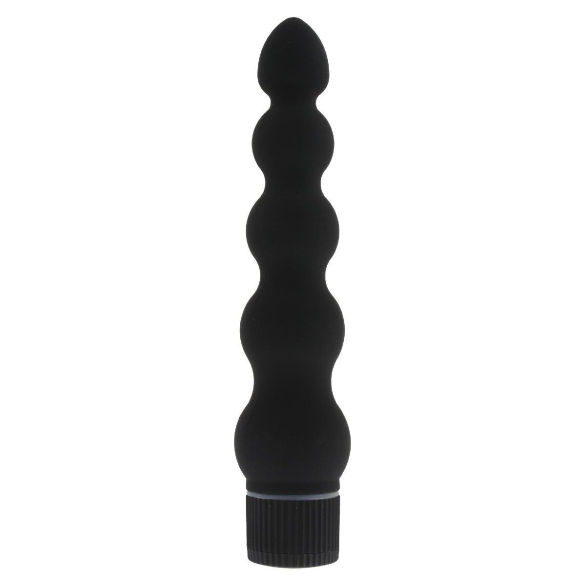 set Amazing Pleasure Sex Toy Kit