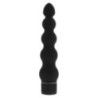 Kit sex toys per la coppia Amazing Pleasure Kit sex toys per la coppia Amazing Pleasure