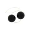 Kit sex toys per la coppia Amazing Pleasure Kit sex toys per la coppia Amazing Pleasure