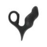 Kit sex toys per la coppia Amazing Pleasure Kit sex toys per la coppia Amazing Pleasure