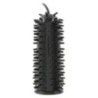 Kit sex toys per la coppia Amazing Pleasure Kit sex toys per la coppia Amazing Pleasure