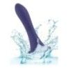Cintura strapon donna Her Royal blu Cintura strapon donna Her Royal blu