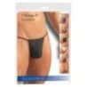 Tanga Uomo multipack 7 pz a sorpresa Tanga Uomo multipack 7 pz a sorpresa