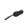 Mini vibratore con comando a polso Mini vibratore con comando a polso