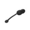 Palline vibranti con controllo remoto polso Palline vibranti con controllo remoto polso