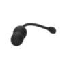 Palline vibranti con controllo remoto polso Palline vibranti con controllo remoto polso