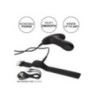 Palline vibranti con controllo remoto polso Palline vibranti con controllo remoto polso