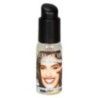 Lubrificante ad acqua Happy Diva 50 ml Lubrificante ad acqua Happy Diva 50 ml