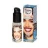 Lubrificante ad acqua Happy Diva 50 ml Lubrificante ad acqua Happy Diva 50 ml