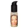 Lubrificante alla vaniglia sesso orale 50 ml Lubrificante alla vaniglia sesso orale 50 ml