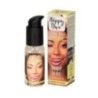 Lubrificante alla vaniglia sesso orale 50 ml Lubrificante alla vaniglia sesso orale 50 ml