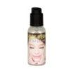 Gel lenitivo dopo sesso con aloe 100 ml Gel lenitivo dopo sesso con aloe 100 ml