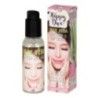 Gel lenitivo dopo sesso con aloe 100 ml Gel lenitivo dopo sesso con aloe 100 ml