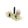 Kit stampo crea dildo vibrante Cloneboy Kit stampo crea dildo vibrante Cloneboy