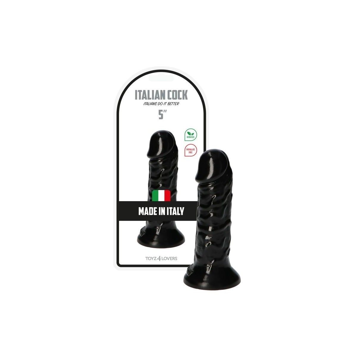 dildo nero realistico stimolatore vaginale anale fallo pene finto reale black