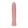 Dildo Realistico Bastian chiaro 26,5 cm Dildo Realistico Bastian chiaro 26,5 cm