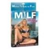 Bambola gonfiabile Milf Doll Bambola gonfiabile Milf Doll