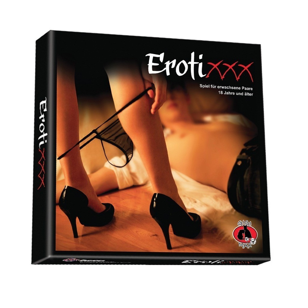 gioco da tavola erotico erotik xxx play