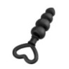 FALLO ANALE BEADED LUV PROBE ANAL FANTASY COLLECTION FALLO ANALE BEADED LUV PROBE ANAL FANTASY COLLECTION