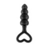 FALLO ANALE BEADED LUV PROBE ANAL FANTASY COLLECTION FALLO ANALE BEADED LUV PROBE ANAL FANTASY COLLECTION