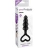 FALLO ANALE BEADED LUV PROBE ANAL FANTASY COLLECTION FALLO ANALE BEADED LUV PROBE ANAL FANTASY COLLECTION