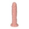 Dildo Realistico Oreste chiaro 23 cm Dildo Realistico Oreste chiaro 23 cm