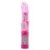 VIBRATORE RABBIT MAGIC TALES MAGIC SECRET HEART VIBRATORE RABBIT MAGIC TALES MAGIC SECRET HEART