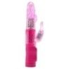 VIBRATORE RABBIT MAGIC TALES MAGIC SECRET HEART VIBRATORE RABBIT MAGIC TALES MAGIC SECRET HEART