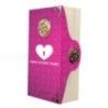 VIBRATORE RABBIT MAGIC TALES MAGIC SECRET HEART VIBRATORE RABBIT MAGIC TALES MAGIC SECRET HEART
