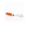 Mini vibratore Make Me Happy Vibe arancione Mini vibratore Make Me Happy Vibe arancione