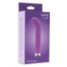 Vibratore Tickle My Senses Vibe viola Vibratore Tickle My Senses Vibe viola