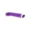 Vibratore Tickle My Senses Vibe viola Vibratore Tickle My Senses Vibe viola