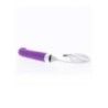 Vibratore Tickle My Senses Vibe viola Vibratore Tickle My Senses Vibe viola