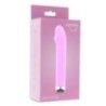 Mini Vibratore Love Me Forever Vibe rosa Mini Vibratore Love Me Forever Vibe rosa