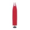 Mini Vibratore Light My Fire Vibe rosso Mini Vibratore Light My Fire Vibe rosso