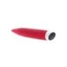 Mini Vibratore Light My Fire Vibe rosso Mini Vibratore Light My Fire Vibe rosso