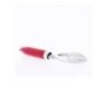 Mini Vibratore Light My Fire Vibe rosso Mini Vibratore Light My Fire Vibe rosso