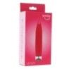 Mini Vibratore Light My Fire Vibe rosso Mini Vibratore Light My Fire Vibe rosso