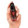 Crema potenziante stimolante Touro XXXL 15 ml