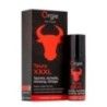 Crema potenziante stimolante Touro XXXL 15 ml