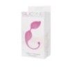 Palline trigger silicone pinky Palline trigger silicone pinky